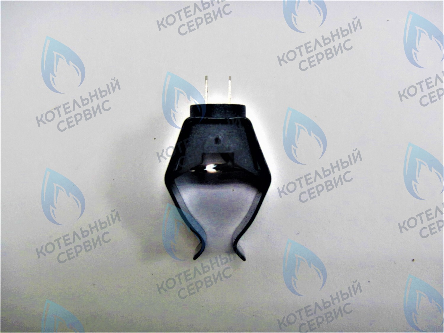 KS90264290 Датчик температуры ОВ KOREASTAR накладной 10-40kW 