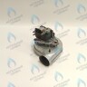AF010-53W-K Вентилятор дымоудаления FERROLI Fortuna, KoreaStar Premium 53W (90260170, 398000170, KS90264130, KS90264150) 
