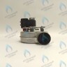 AF010-53W-K Вентилятор дымоудаления FERROLI Fortuna, KoreaStar Premium 53W (90260170, 398000170, KS90264130, KS90264150) 