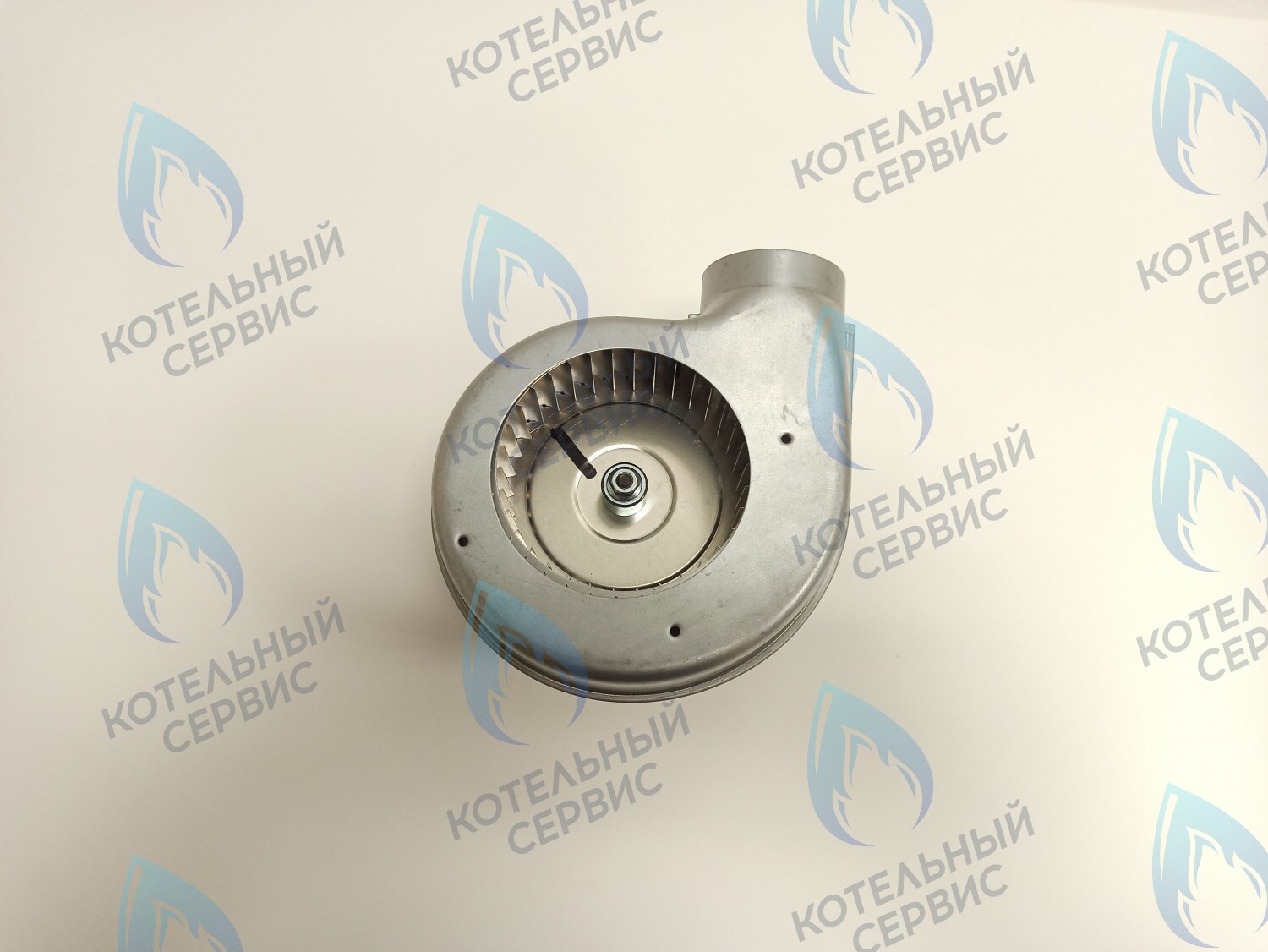 AF010-53W-K Вентилятор дымоудаления FERROLI Fortuna, KoreaStar Premium 53W (90260170, 398000170, KS90264130, KS90264150) 