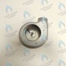AF010-53W-K Вентилятор дымоудаления FERROLI Fortuna, KoreaStar Premium 53W (90260170, 398000170, KS90264130, KS90264150) 