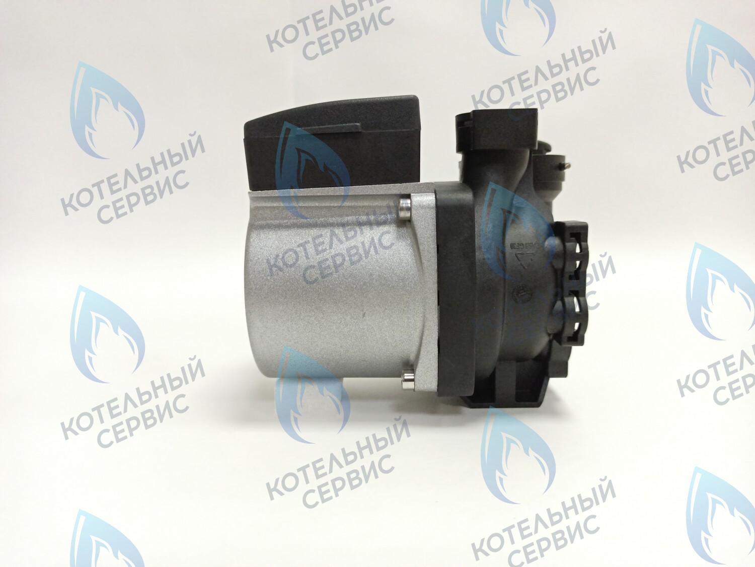 PM001AG50-GC95-Комп Циркуляционный насос в сборе (против часовой) PUMP GS15-50 