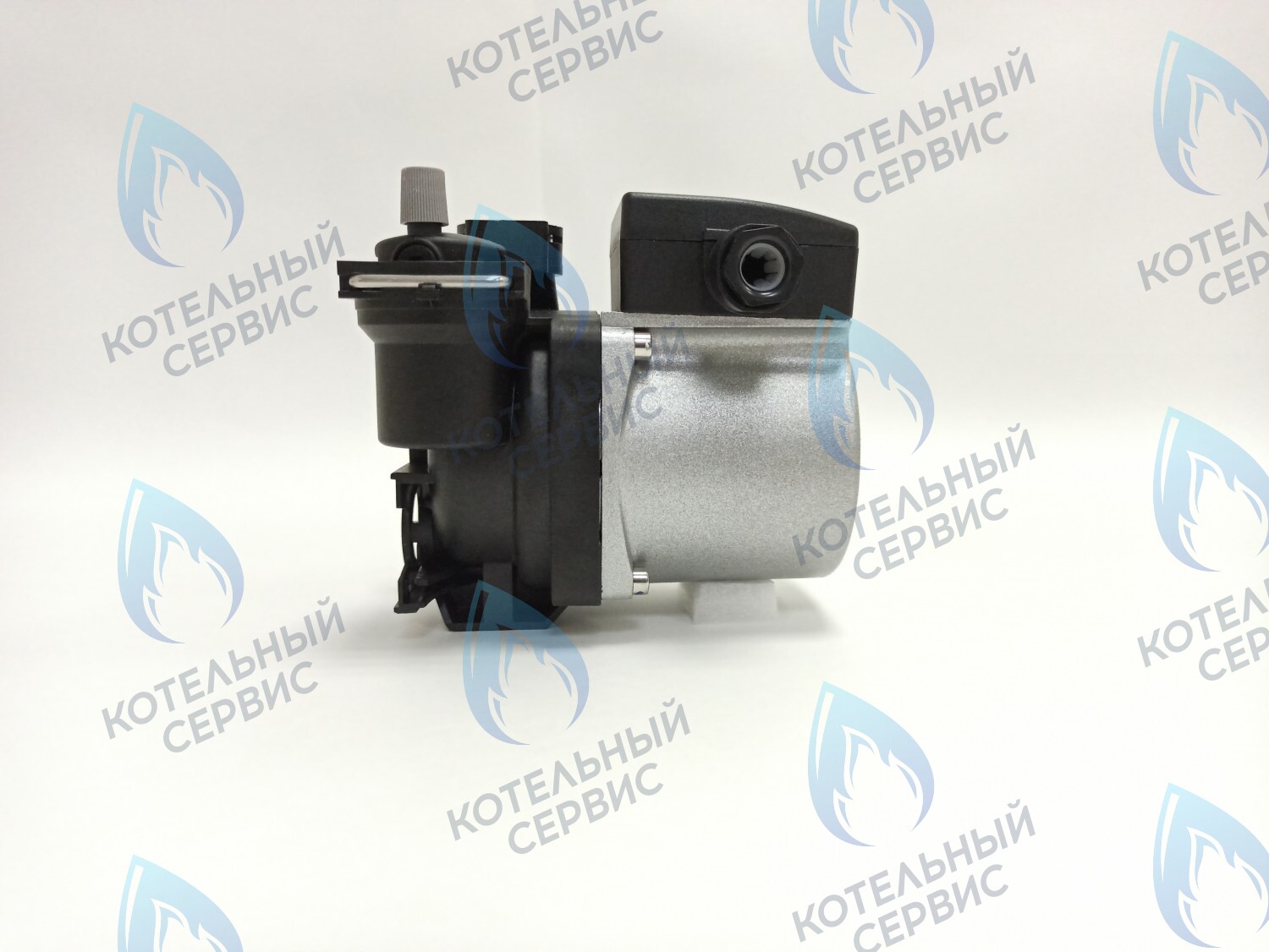 PM001AG50-GC95-Комп Циркуляционный насос в сборе (против часовой) PUMP GS15-50 