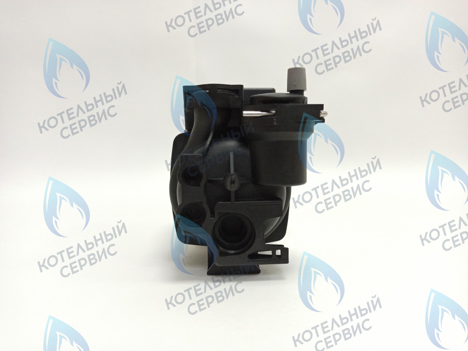 PM001AG50-GC95-Комп Циркуляционный насос в сборе (против часовой) PUMP GS15-50 