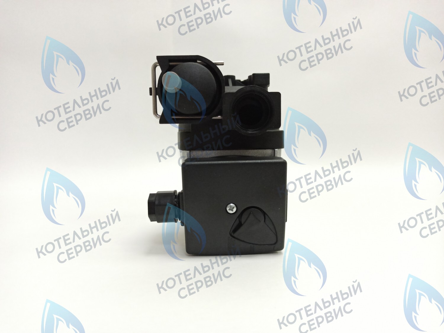 PM001AG50-GC95-Комп Циркуляционный насос в сборе (против часовой) PUMP GS15-50 