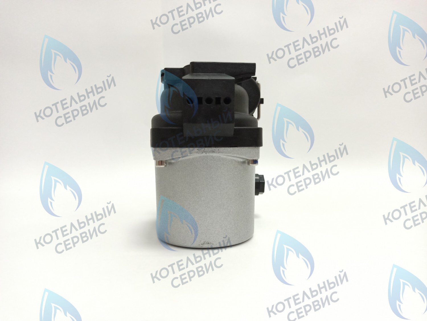 PM001AG50-GC95-Комп Циркуляционный насос в сборе (против часовой) PUMP GS15-50 