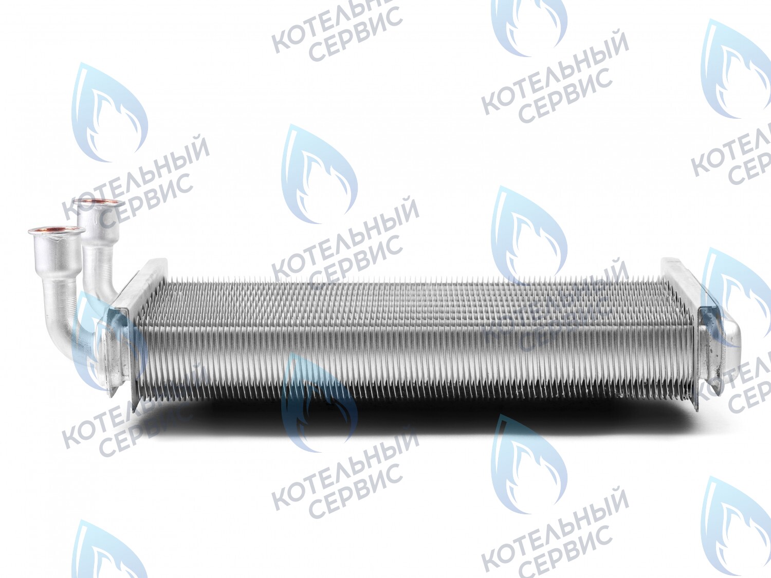 BI1562 104 Основной теплообменник ELECTROLUX Quantum 32 Fi кВт турбо 