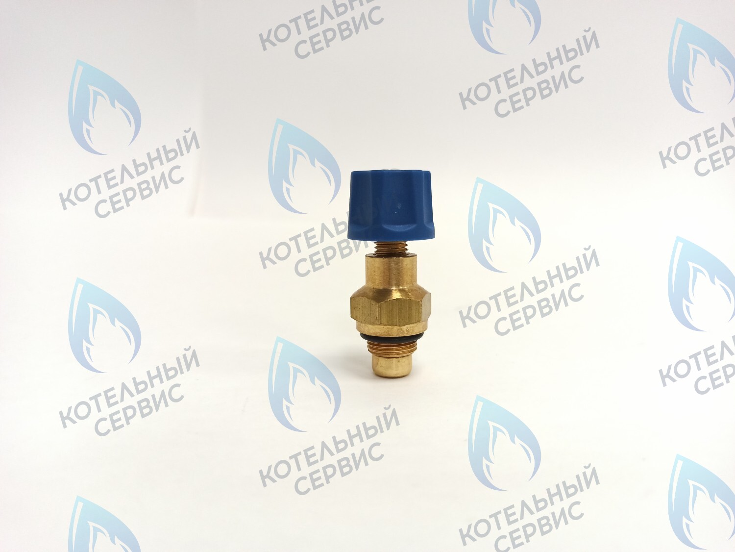 7020680011 Кран подпитки Hi-therm 