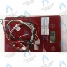 6305100085 Проводка  электрическая низкого  напряжения BAXI 