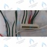 6305100085 Проводка  электрическая низкого  напряжения BAXI 