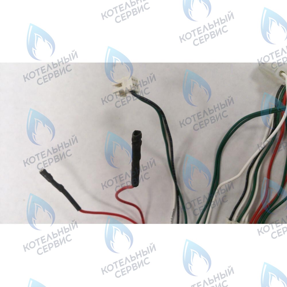 6305100085 Проводка  электрическая низкого  напряжения BAXI 