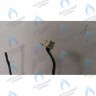 6305100085 Проводка  электрическая низкого  напряжения BAXI 