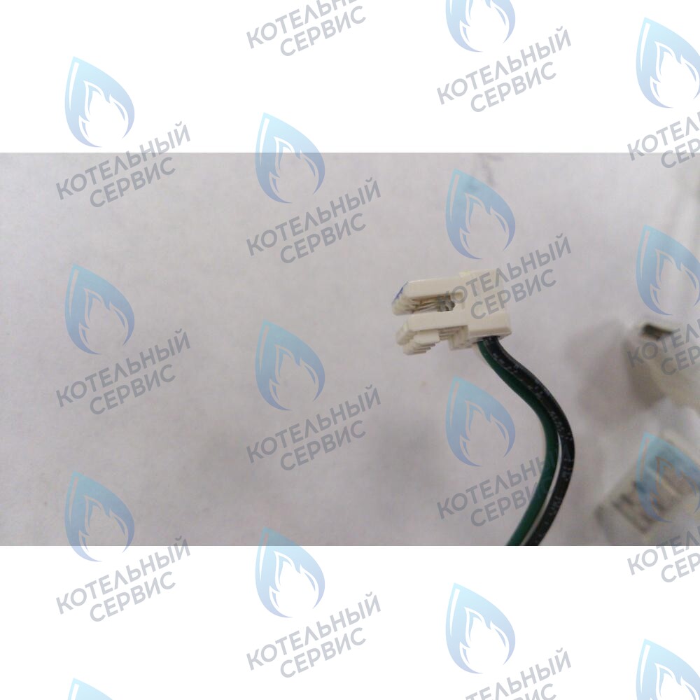 6305100085 Проводка  электрическая низкого  напряжения BAXI 