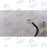 6305100085 Проводка  электрическая низкого  напряжения BAXI 