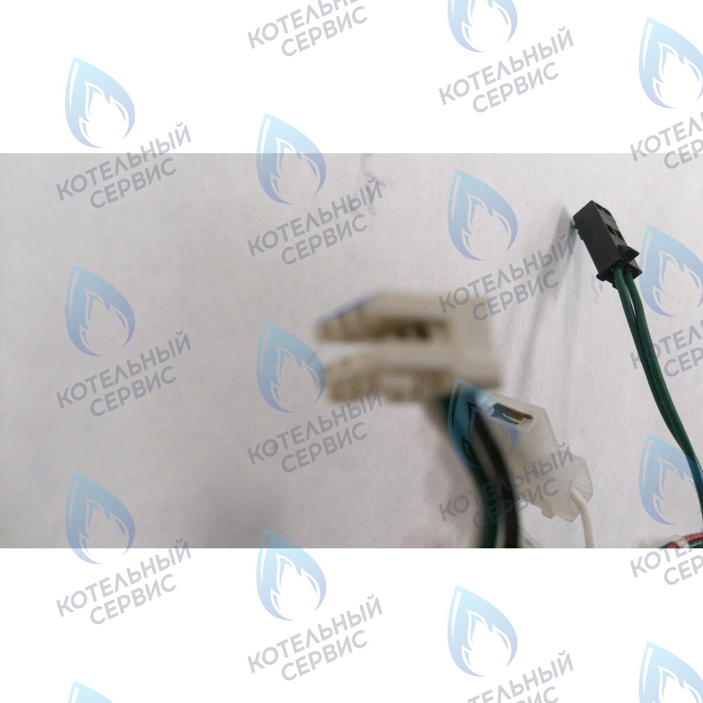 6305100085 Проводка  электрическая низкого  напряжения BAXI 