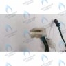6305100085 Проводка  электрическая низкого  напряжения BAXI 