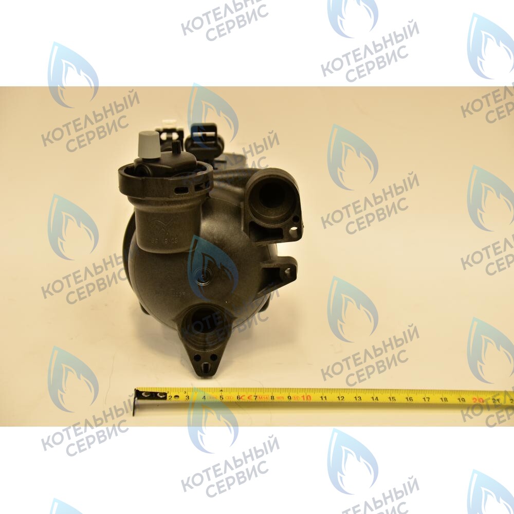 722185500 Насос циркуляционный  UMP 15-60 6M с проводом BAXI 