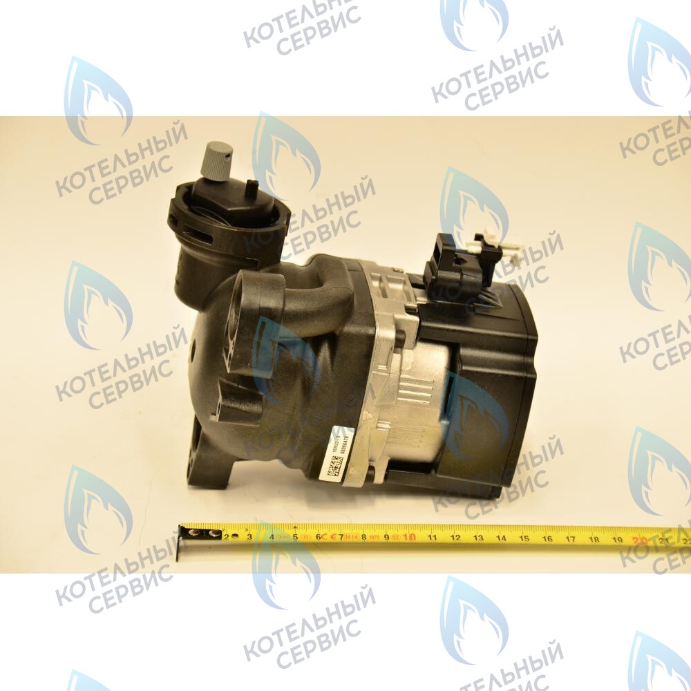 722185500 Насос циркуляционный  UMP 15-60 6M с проводом BAXI 