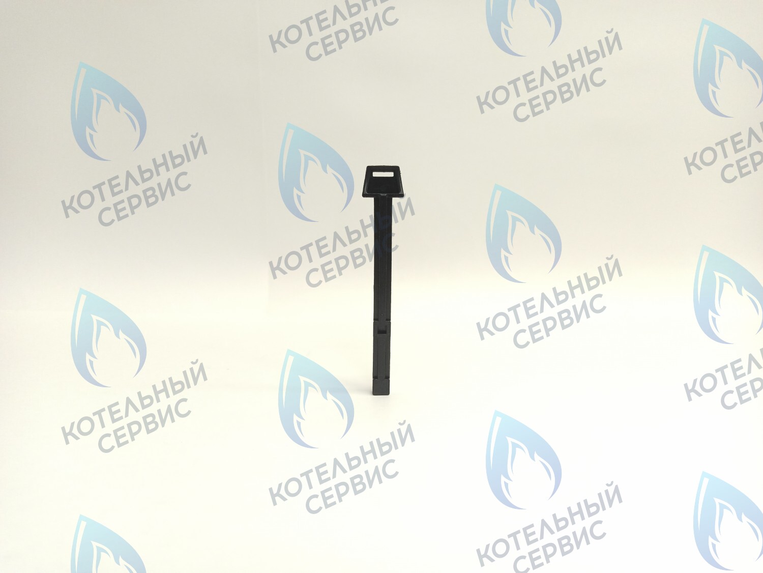 FF026-KEY Ключ подпитки для котлов Viessmann Vitopend 100 WH1D, Vitodens 100 (7831896) 