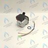 PMDS1AW60-WC86DS-Комп Насос циркуляционный 6м для DAESUNG A16-24 MAX (52050118, 52050130), ARDERIA 2.13-20, CELTIC-DS 3.13-3.20 (2050118, 2050130) (не подходит для MASTER GAS SEOUL и DAESUNG A 2019, где насос посередине) 