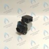 PMDS1AW60-WC86DS-Комп Насос циркуляционный 6м для DAESUNG A16-24 MAX (52050118, 52050130), ARDERIA 2.13-20, CELTIC-DS 3.13-3.20 (2050118, 2050130) (не подходит для MASTER GAS SEOUL и DAESUNG A 2019, где насос посередине) 
