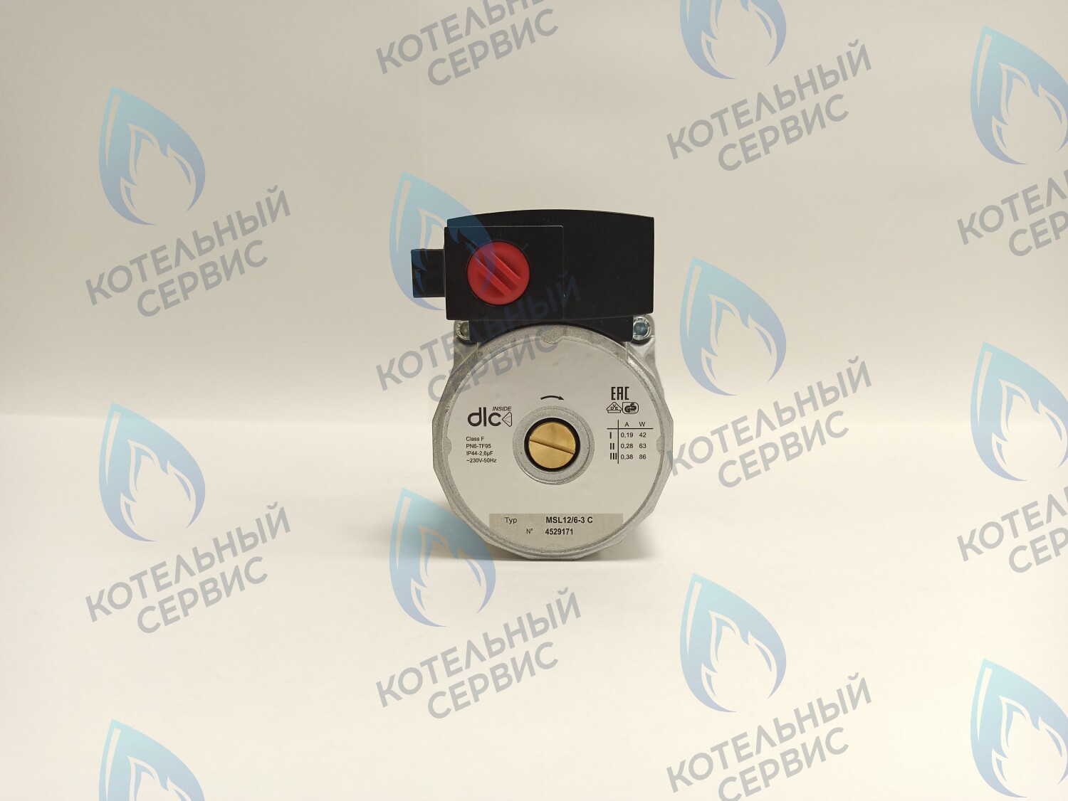 PMDS1AW60-WC86DS-Комп Насос циркуляционный 6м для DAESUNG A16-24 MAX (52050118, 52050130), ARDERIA 2.13-20, CELTIC-DS 3.13-3.20 (2050118, 2050130) (не подходит для MASTER GAS SEOUL и DAESUNG A 2019, где насос посередине) 