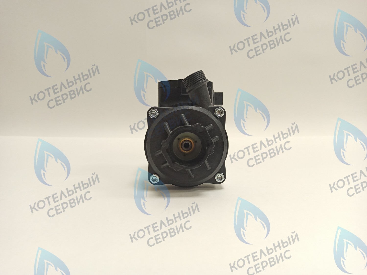 PMDS1AW60-WC86DS-Комп Насос циркуляционный 6м для DAESUNG A16-24 MAX (52050118, 52050130), ARDERIA 2.13-20, CELTIC-DS 3.13-3.20 (2050118, 2050130) (не подходит для MASTER GAS SEOUL и DAESUNG A 2019, где насос посередине) 