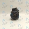 PMDS1AW60-WC86DS-Комп Насос циркуляционный 6м для DAESUNG A16-24 MAX (52050118, 52050130), ARDERIA 2.13-20, CELTIC-DS 3.13-3.20 (2050118, 2050130) (не подходит для MASTER GAS SEOUL и DAESUNG A 2019, где насос посередине) 