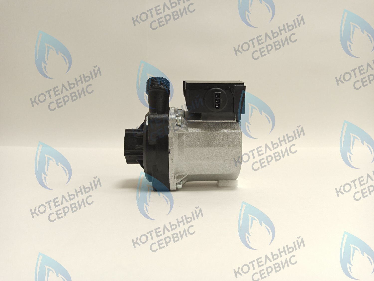 PMDS1AW60-WC86DS-Комп Насос циркуляционный 6м для DAESUNG A16-24 MAX (52050118, 52050130), ARDERIA 2.13-20, CELTIC-DS 3.13-3.20 (2050118, 2050130) (не подходит для MASTER GAS SEOUL и DAESUNG A 2019, где насос посередине) 