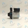 PMDS1AW60-WC86DS-Комп Насос циркуляционный 6м для DAESUNG A16-24 MAX (52050118, 52050130), ARDERIA 2.13-20, CELTIC-DS 3.13-3.20 (2050118, 2050130) (не подходит для MASTER GAS SEOUL и DAESUNG A 2019, где насос посередине) 