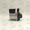 PMDS1AW60-WC86DS-Комп Насос циркуляционный 6м для DAESUNG A16-24 MAX (52050118, 52050130), ARDERIA 2.13-20, CELTIC-DS 3.13-3.20 (2050118, 2050130) (не подходит для MASTER GAS SEOUL и DAESUNG A 2019, где насос посередине) 