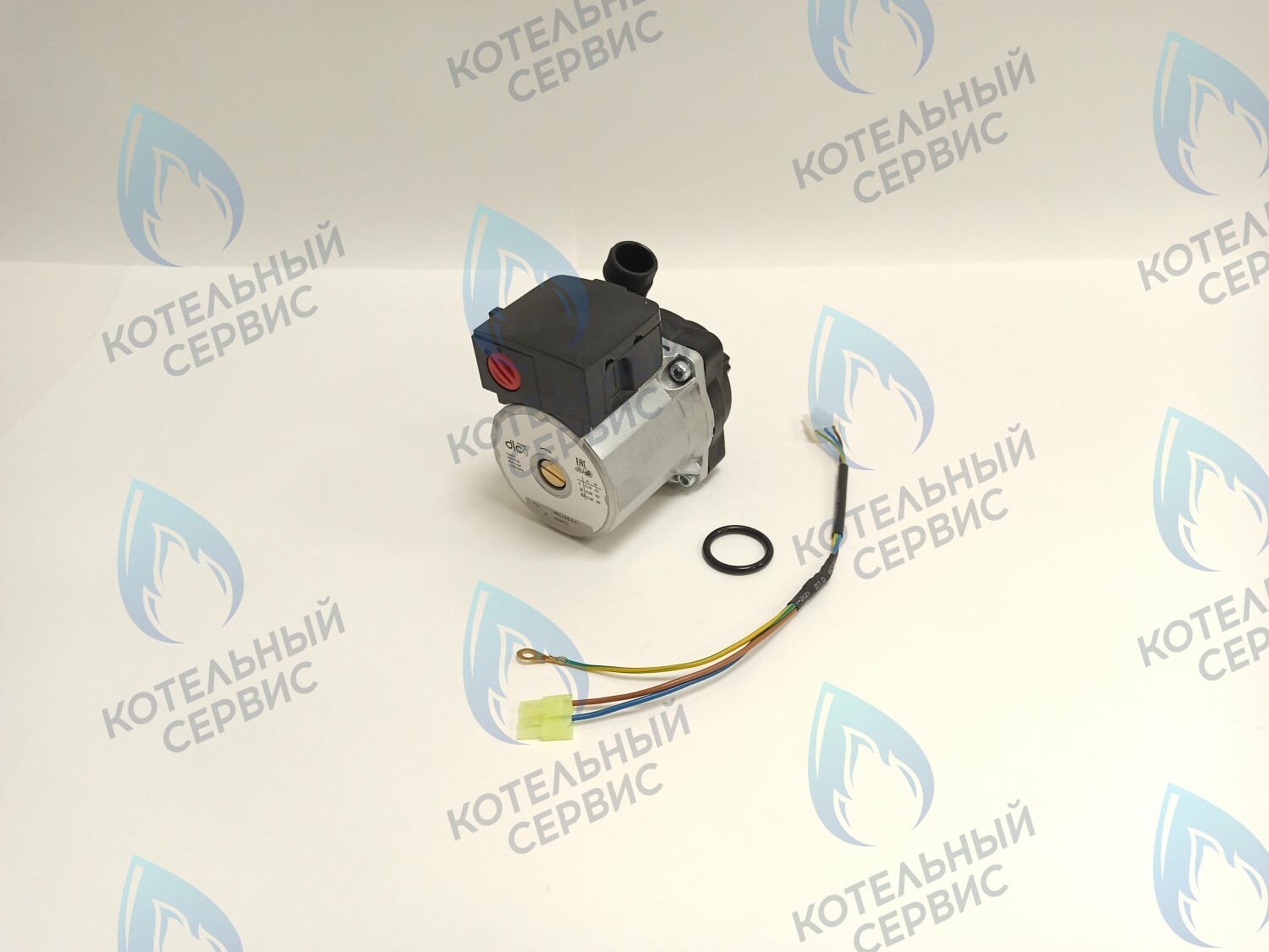 PMDS1AW60-WC86DS-Комп Насос циркуляционный 6м для DAESUNG A16-24 MAX (52050118, 52050130), ARDERIA 2.13-20, CELTIC-DS 3.13-3.20 (2050118, 2050130) (не подходит для MASTER GAS SEOUL и DAESUNG A 2019, где насос посередине) 