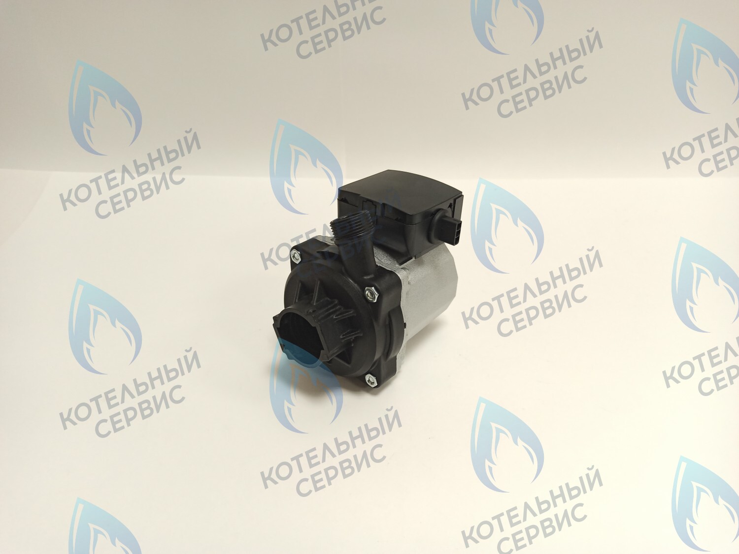 PMDS1AW60-WC86DS-Комп Насос циркуляционный 6м для DAESUNG A16-24 MAX (52050118, 52050130), ARDERIA 2.13-20, CELTIC-DS 3.13-3.20 (2050118, 2050130) (не подходит для MASTER GAS SEOUL и DAESUNG A 2019, где насос посередине) 