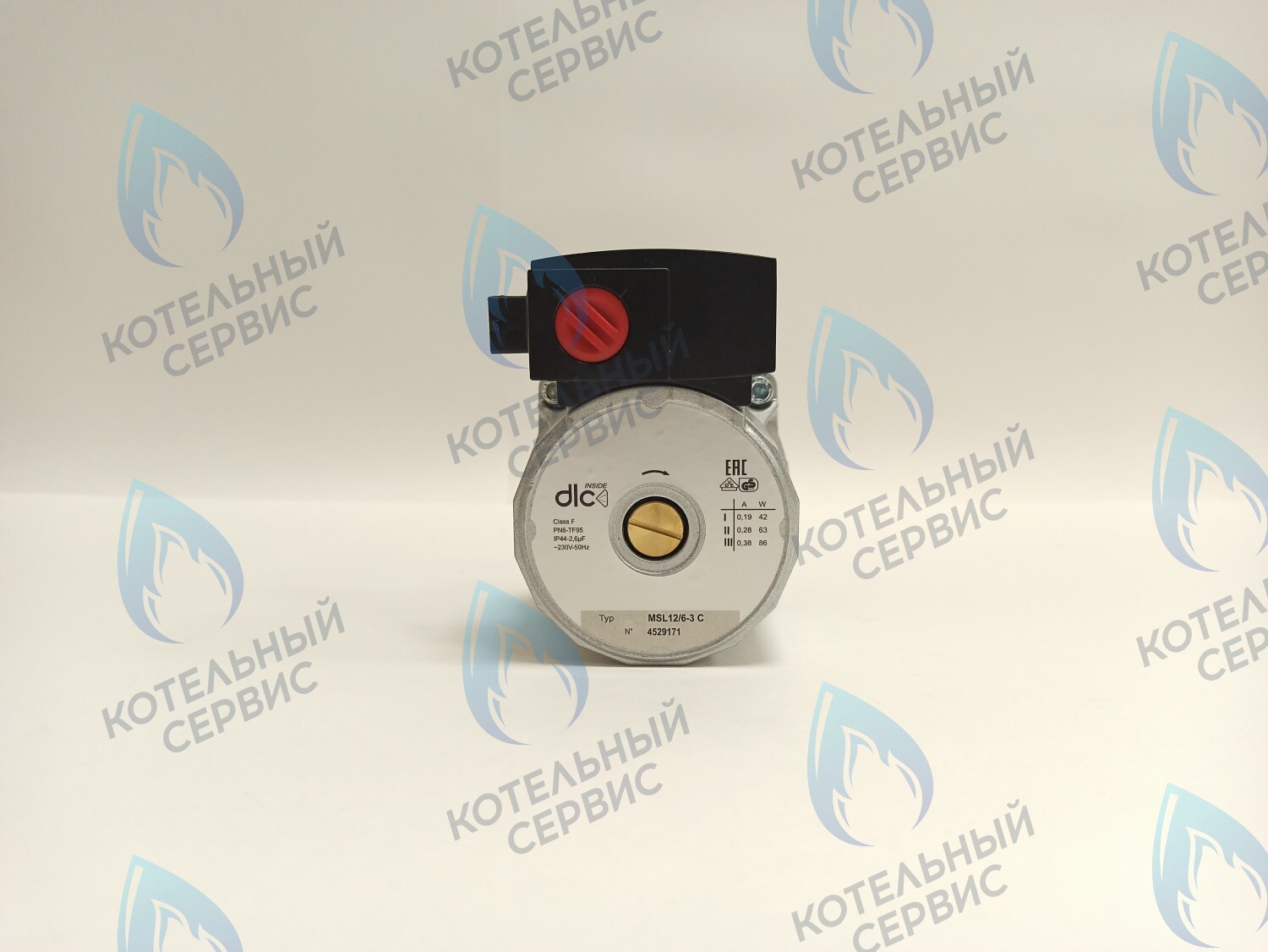 PMDS1AW60-WC86DS-Комп Насос циркуляционный 6м для DAESUNG A16-24 MAX (52050118, 52050130), ARDERIA 2.13-20, CELTIC-DS 3.13-3.20 (2050118, 2050130) (не подходит для MASTER GAS SEOUL и DAESUNG A 2019, где насос посередине) 