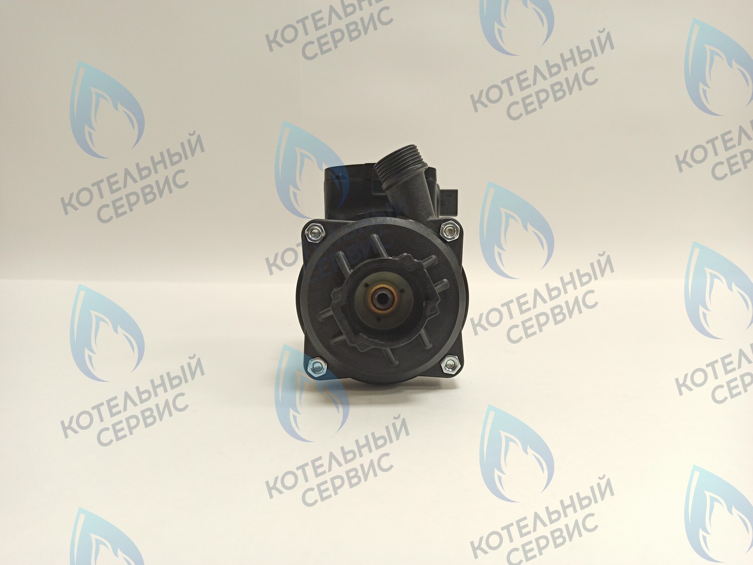 PMDS1AW60-WC86DS-Комп Насос циркуляционный 6м для DAESUNG A16-24 MAX (52050118, 52050130), ARDERIA 2.13-20, CELTIC-DS 3.13-3.20 (2050118, 2050130) (не подходит для MASTER GAS SEOUL и DAESUNG A 2019, где насос посередине) 