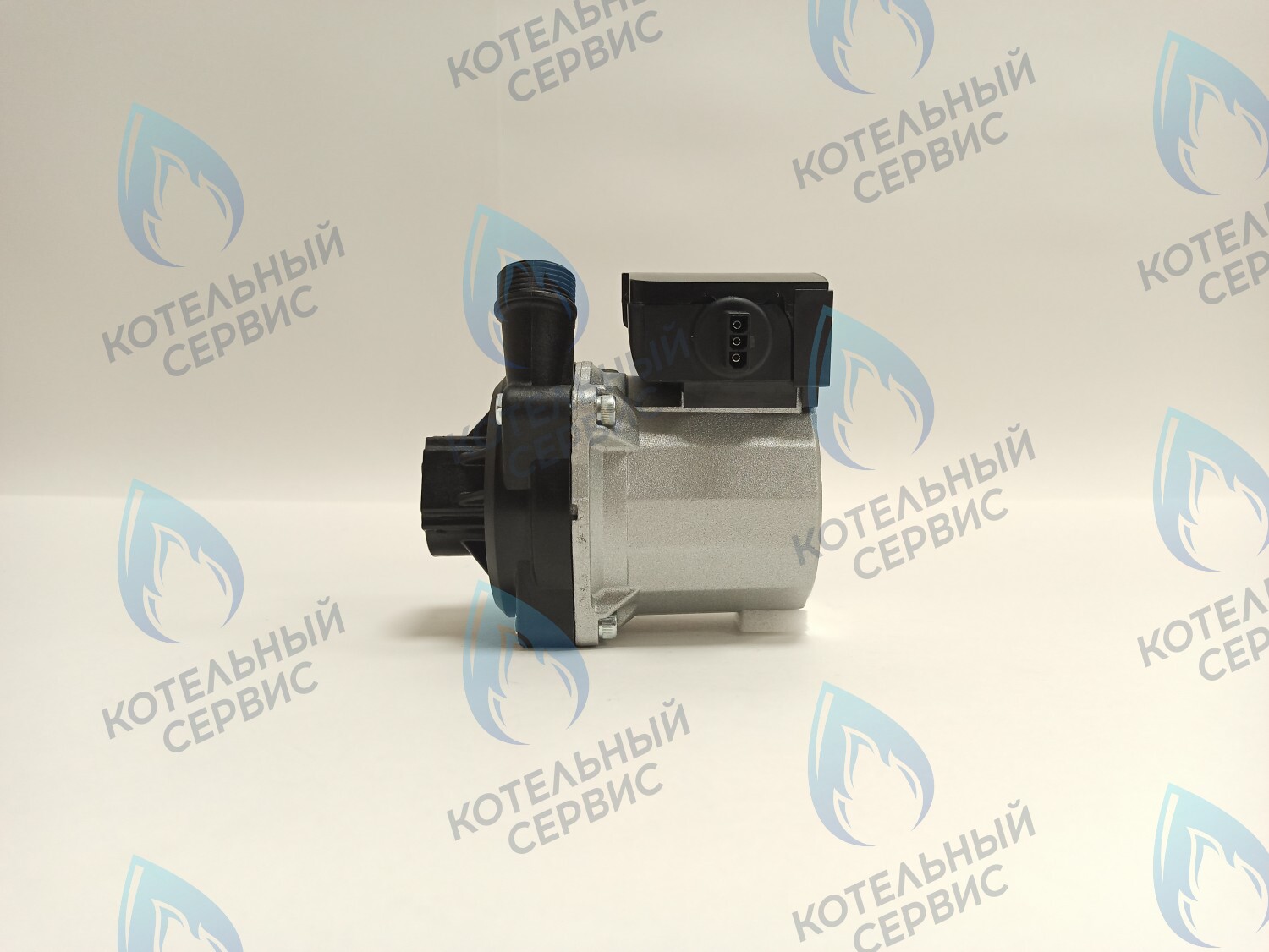 PMDS1AW60-WC86DS-Комп Насос циркуляционный 6м для DAESUNG A16-24 MAX (52050118, 52050130), ARDERIA 2.13-20, CELTIC-DS 3.13-3.20 (2050118, 2050130) (не подходит для MASTER GAS SEOUL и DAESUNG A 2019, где насос посередине) 