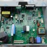 30012695C Плата (блок управления, контроллер) NAVIEN Prime Coaxial 30-35K, Smart Tok Coaxial 30-35K (30012695A) 