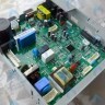 30012695C Плата (блок управления, контроллер) NAVIEN Prime Coaxial 30-35K, Smart Tok Coaxial 30-35K (30012695A) 