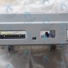 30012695C Плата (блок управления, контроллер) NAVIEN Prime Coaxial 30-35K, Smart Tok Coaxial 30-35K (30012695A) 