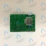 CB001-02 Плата управления PCB SM11469 Honeywell BAXI ECO Four, FOURTECH, MAIN Four (CS0261H) (нового образца, белая панель) (710825300, замена для 5702450) 