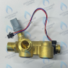 20040869A Гидравлическая группа ГВС Navien Heatluxe (NGB210) 