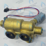 20040869A Гидравлическая группа ГВС Navien Heatluxe (NGB210) 