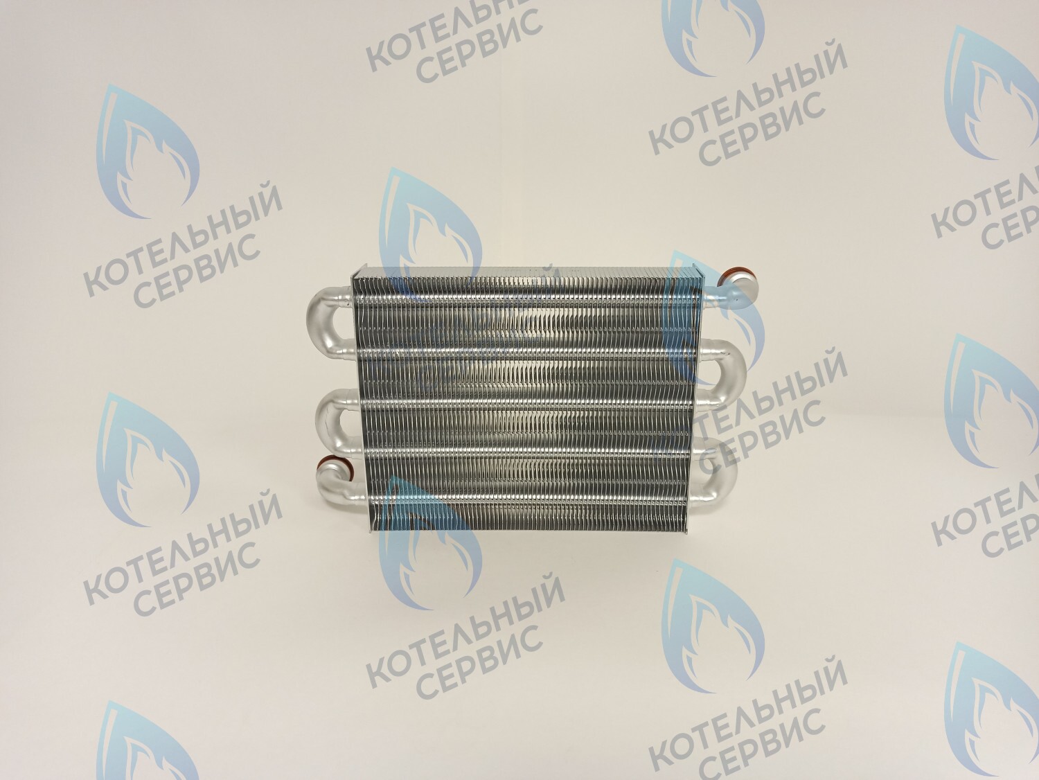 S22013.0220-032R Теплообменник первичный 24кВт ARDERIA 