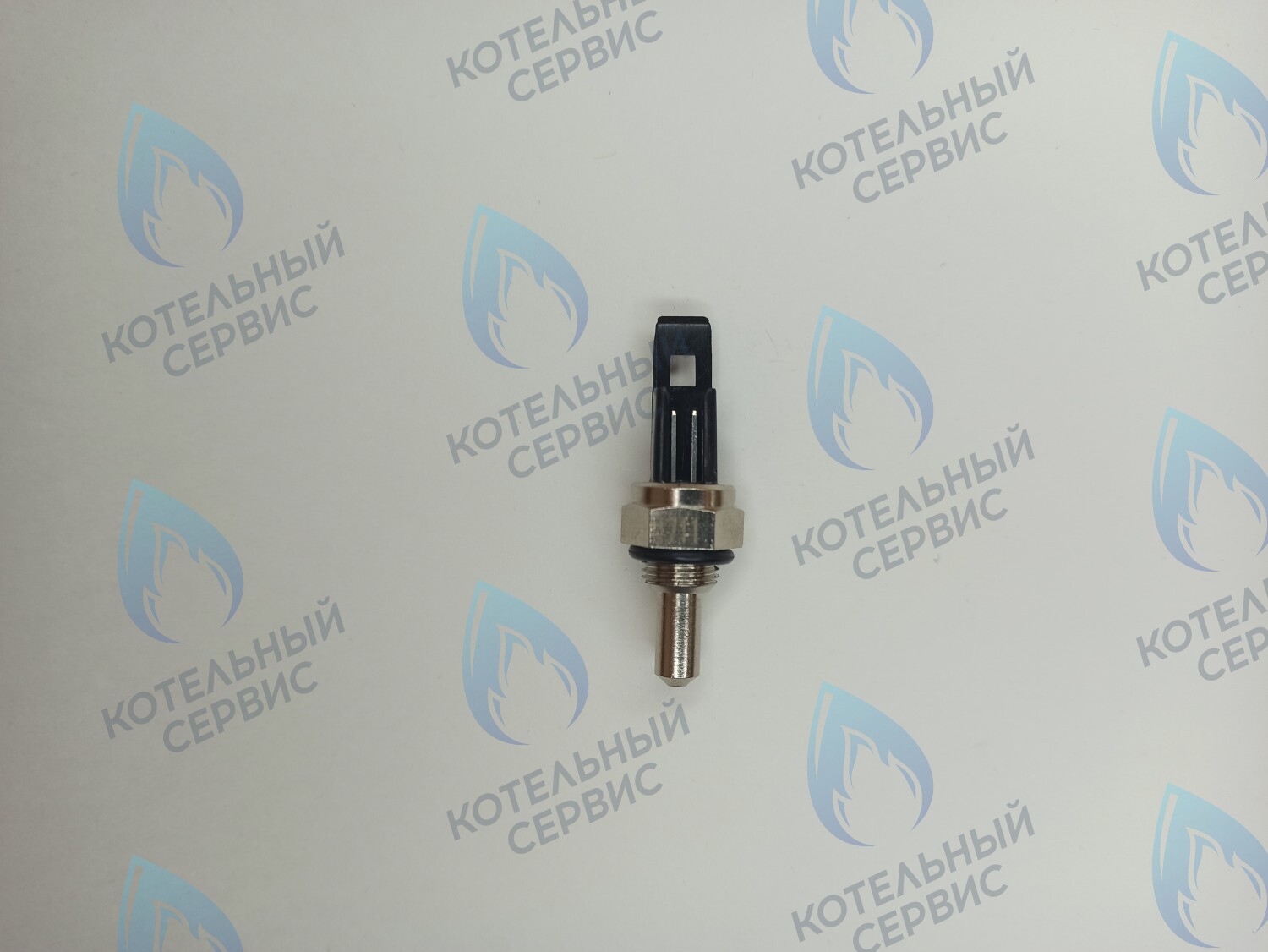 46360360 Погружной датчик горячего водоснабжения (ГВС) Built-in NTC, шт FERROLI 