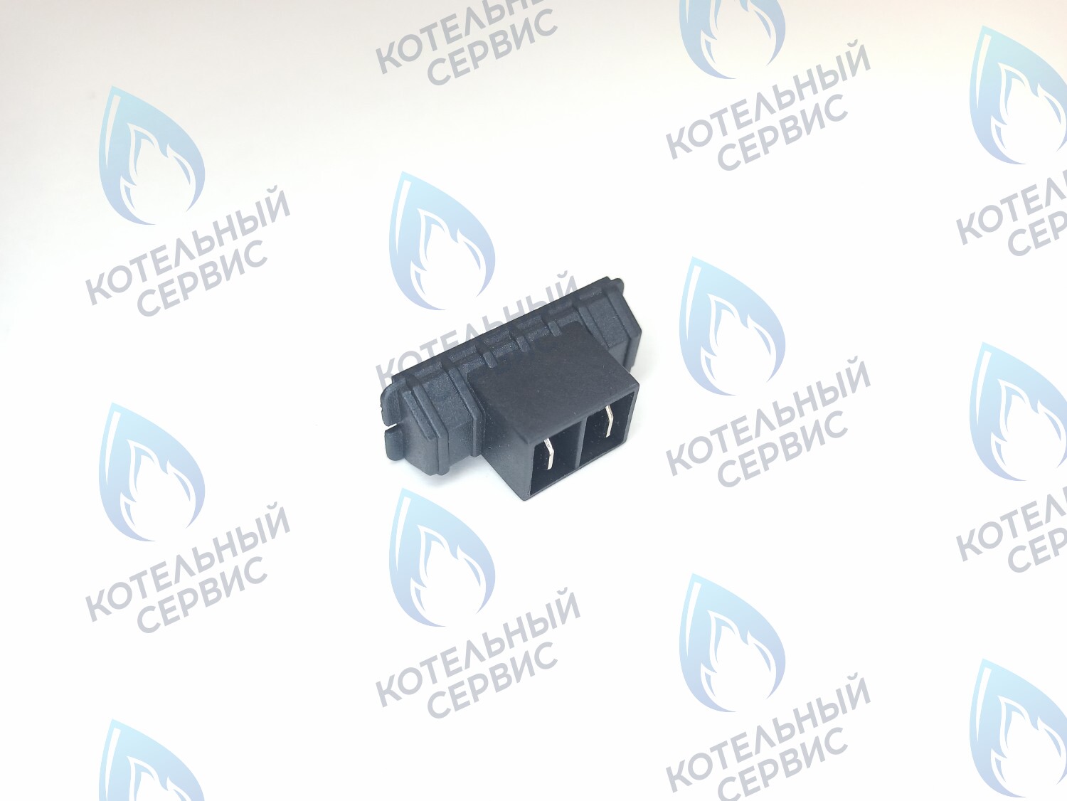 05-5018 Чувствительный элемент датчика расхода воды ГВС Polykraft Alpine Light 