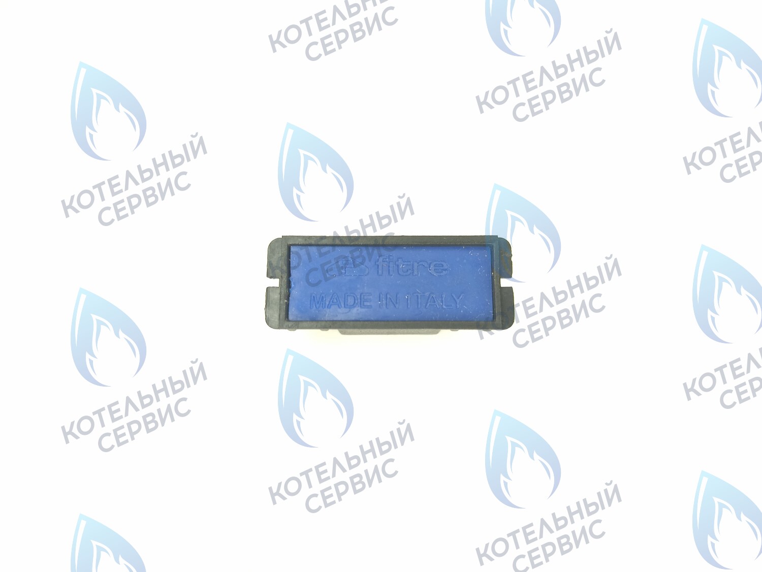 05-5018 Чувствительный элемент датчика расхода воды ГВС Polykraft Alpine Light 