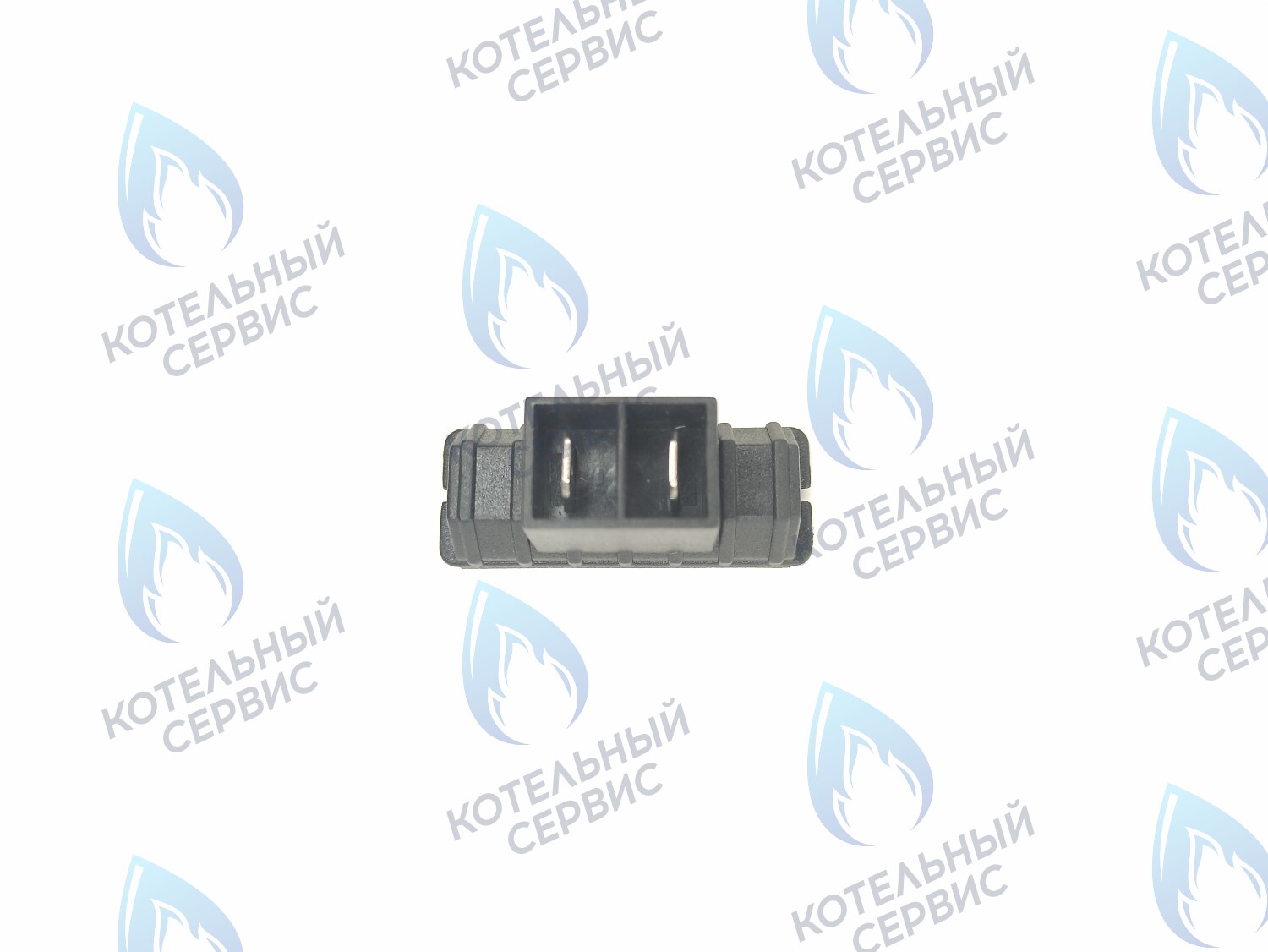 05-5018 Чувствительный элемент датчика расхода воды ГВС Polykraft Alpine Light 