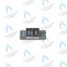 05-5018 Чувствительный элемент датчика расхода воды ГВС Polykraft Alpine Light 