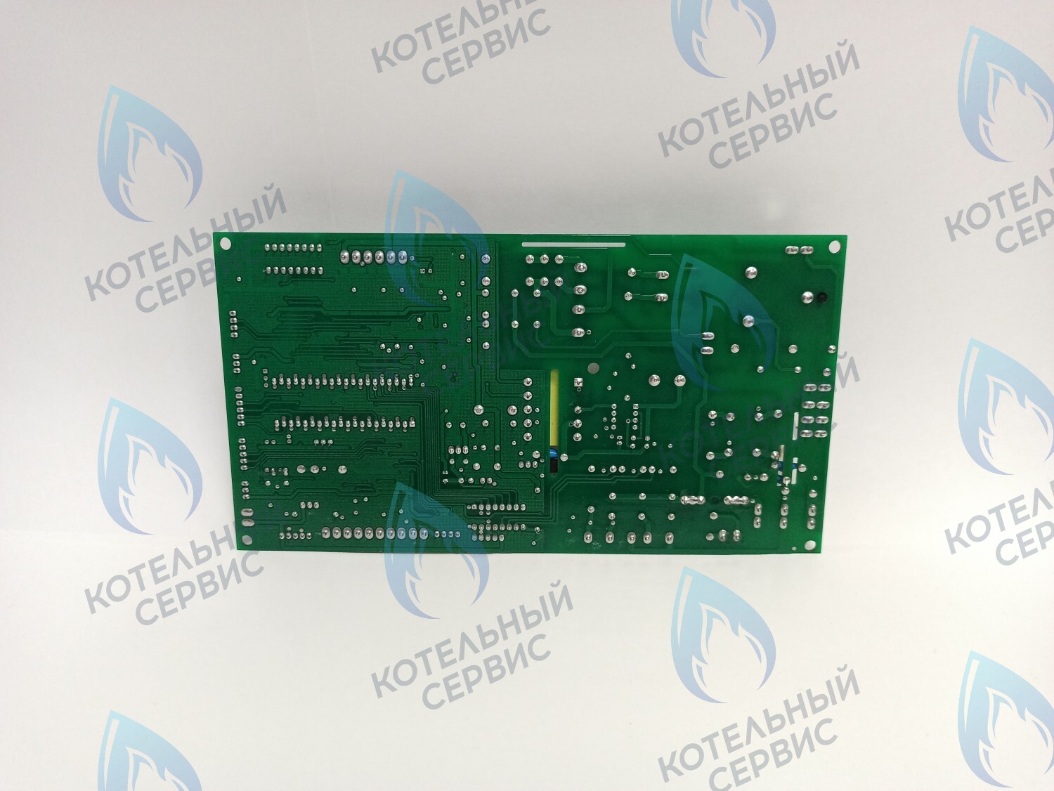 CB020 Плата управления универсальная Electrolux Basic, Hi-Tech (все модели) без процессора (AA10040130, AA04010045) 