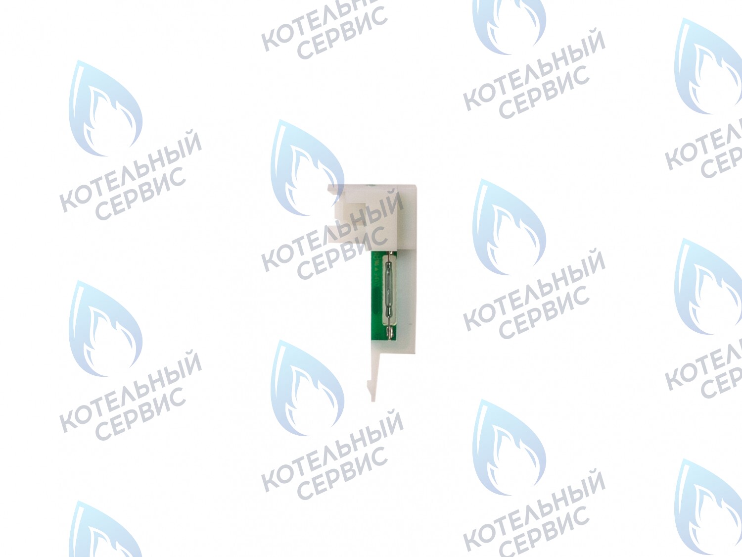 FS008 Датчик протока Ariston (e) (65104323) CHAFFOTEAUX (65104323) 